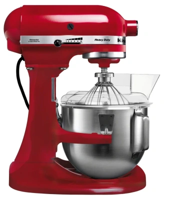 Миксер планетарный KITCHENAID 5KPM5EER